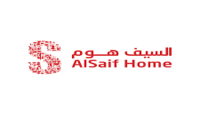 كود خصم السيف هوم