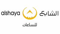 كود خصم الشايع للساعات