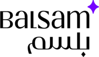 كود خصم بلسم