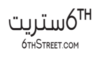 كود خصم ايفي 6 ستريت كود خصم ايفي 6 ستريت