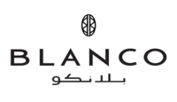 كود خصم بلانكو كود خصم بلانكو