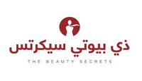 كود خصم بيوتي سيكرتس